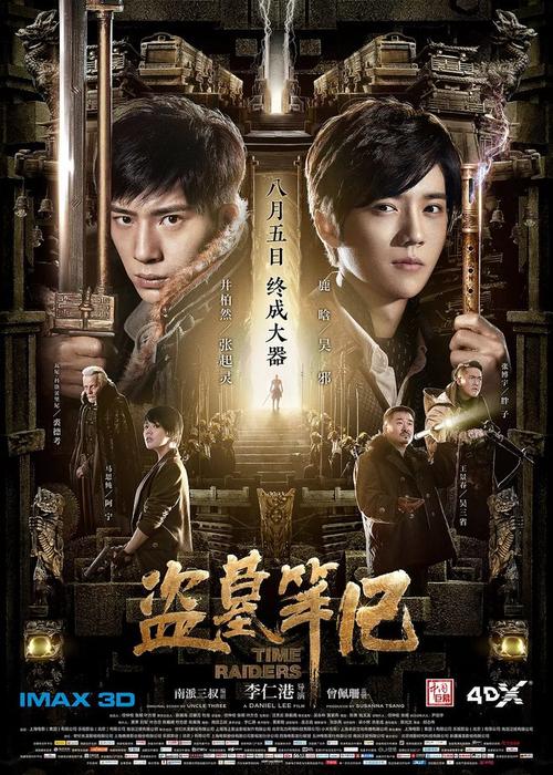 佐治亚理工学院硕士offer