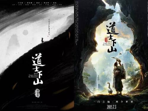中国工商银行定期存单怎么买到